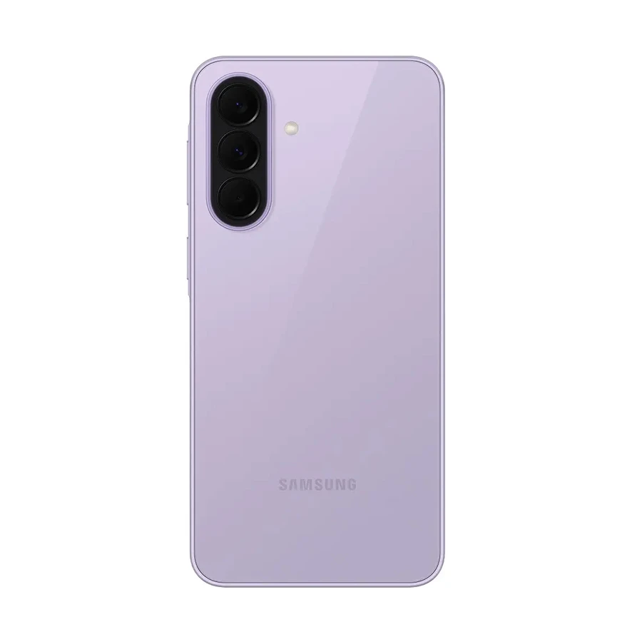 Samsung Galaxy A37 5G Smart Phone Best Price