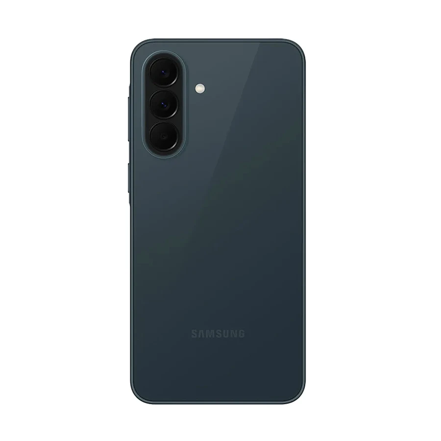 Samsung Galaxy A37 5G Smart Phone features