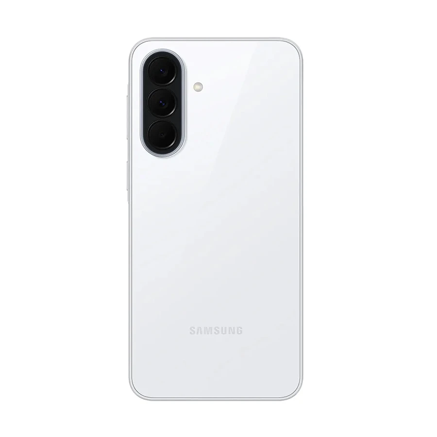 Samsung Galaxy A37 5G Smart Phone features