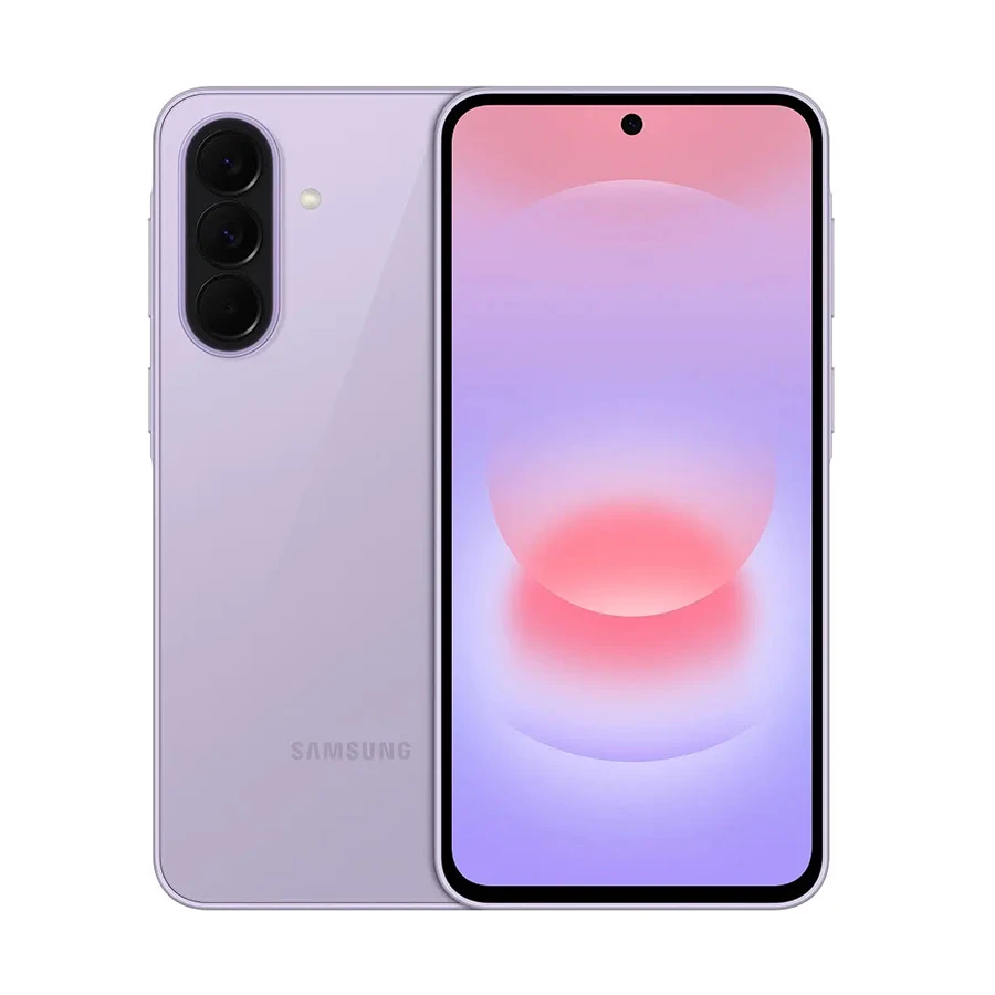Samsung Galaxy A37 5G Smart Phone Price in Bangladesh
