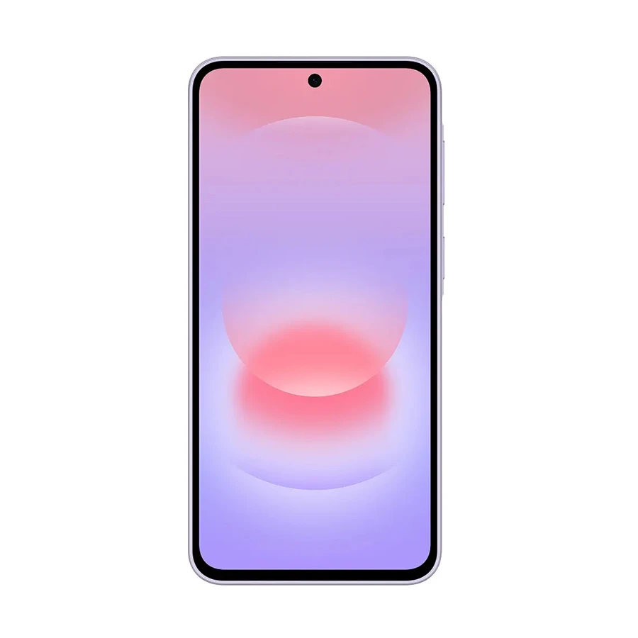 Samsung Galaxy A37 5G Smart Phone in BD