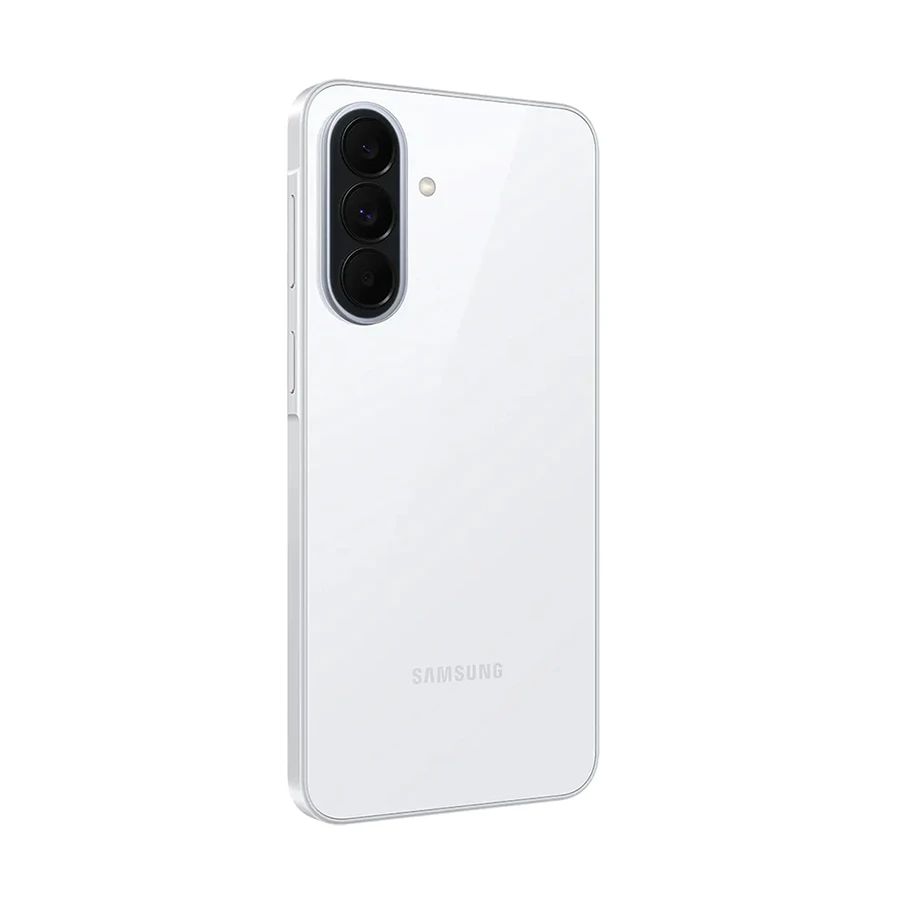 Samsung Galaxy A37 5G Smart Phone Price in BD