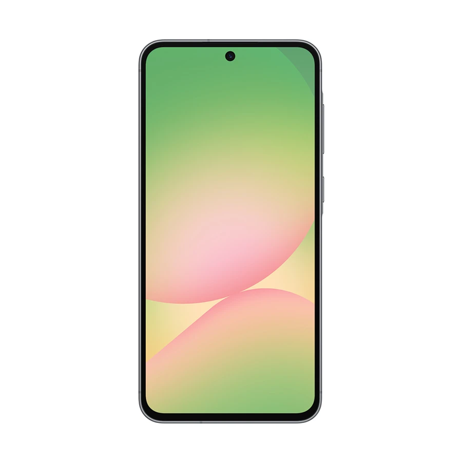 Samsung Galaxy A56 5G Smart Phone in BD