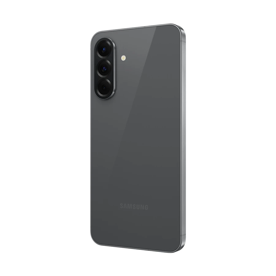 Samsung Galaxy A56 5G Smart Phone Price in BD