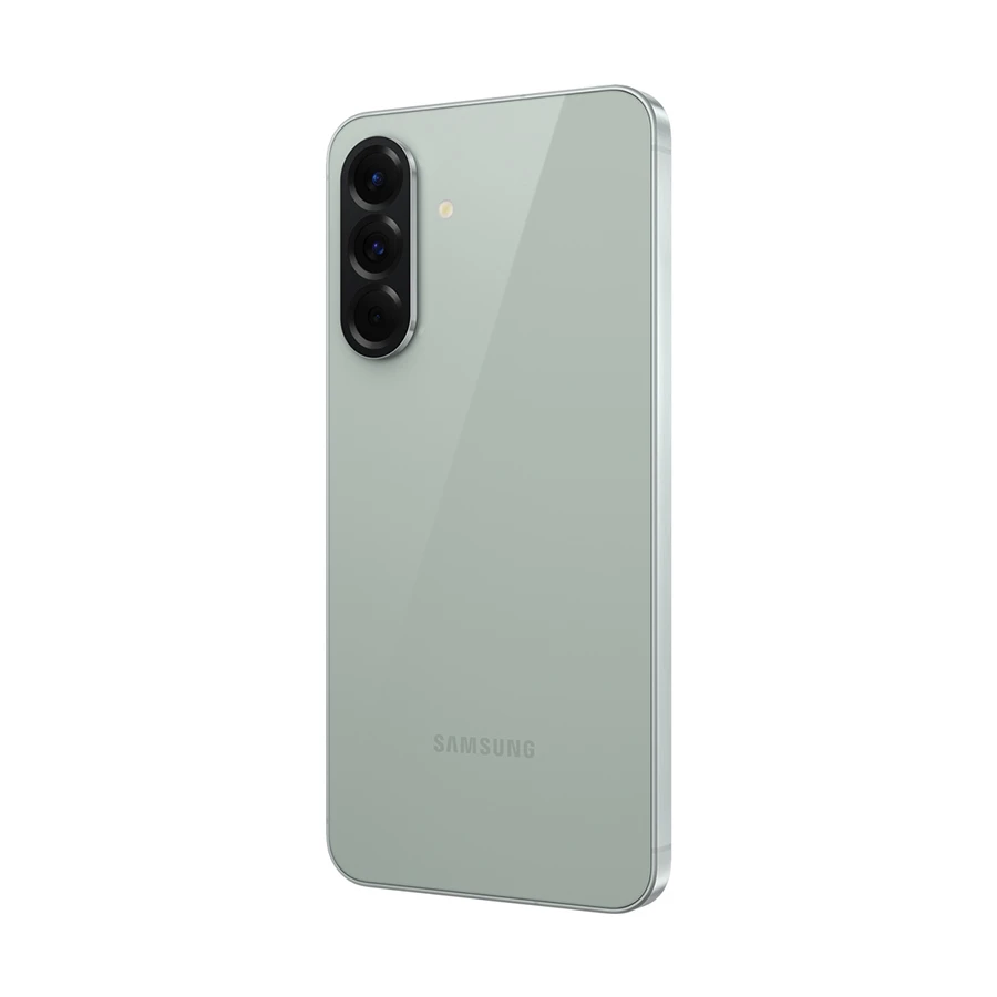 Samsung Galaxy A56 5G Smart Phone Price in BD