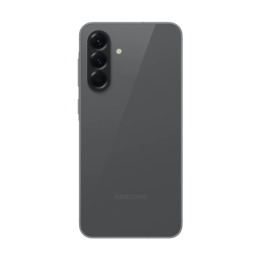 Samsung Galaxy A56 5G Smart Phone Best Price