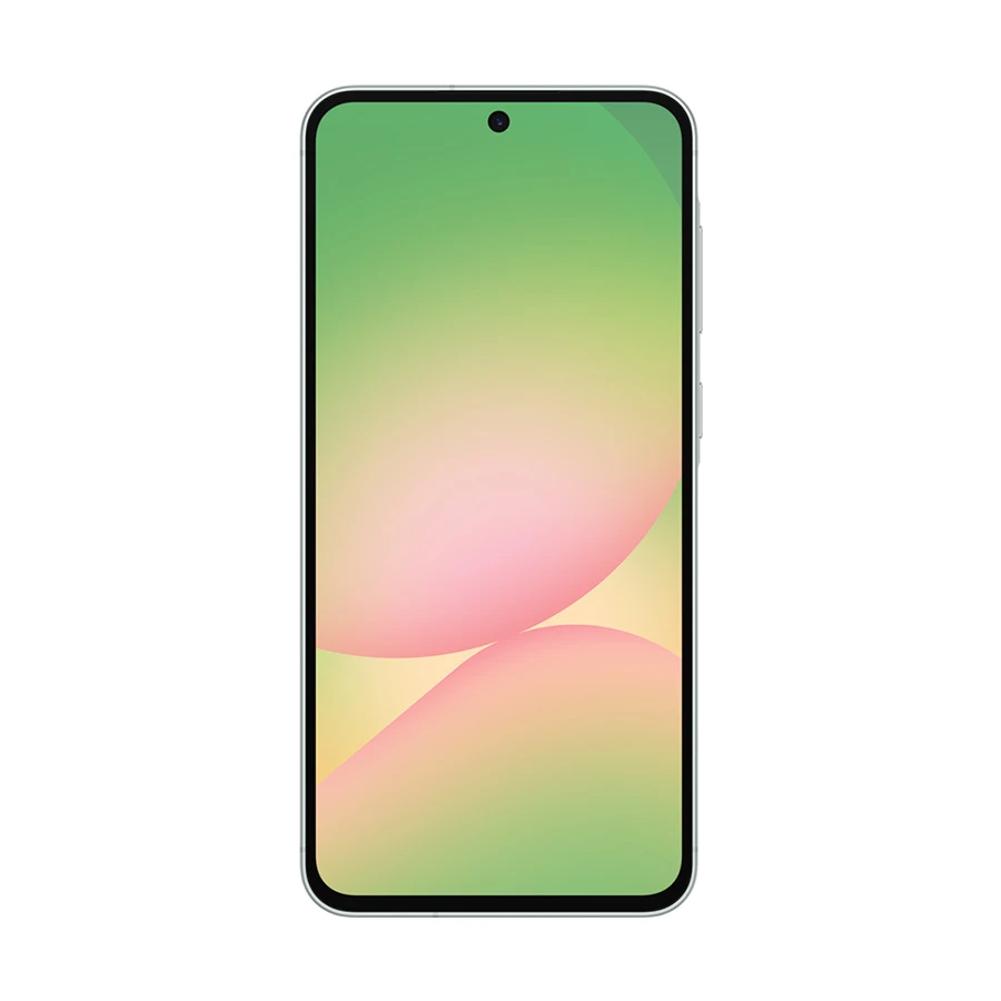 Samsung Galaxy A56 5G Smart Phone Price in Bangladesh