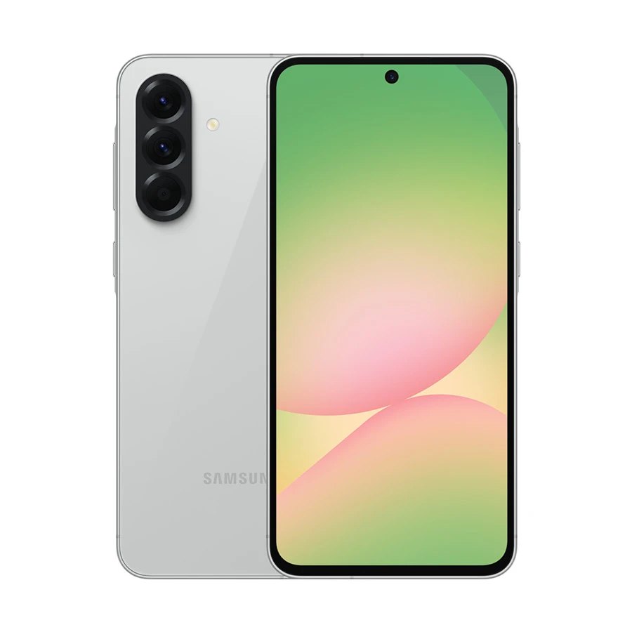 Samsung Galaxy A56 5G Smart Phone Price in Bangladesh