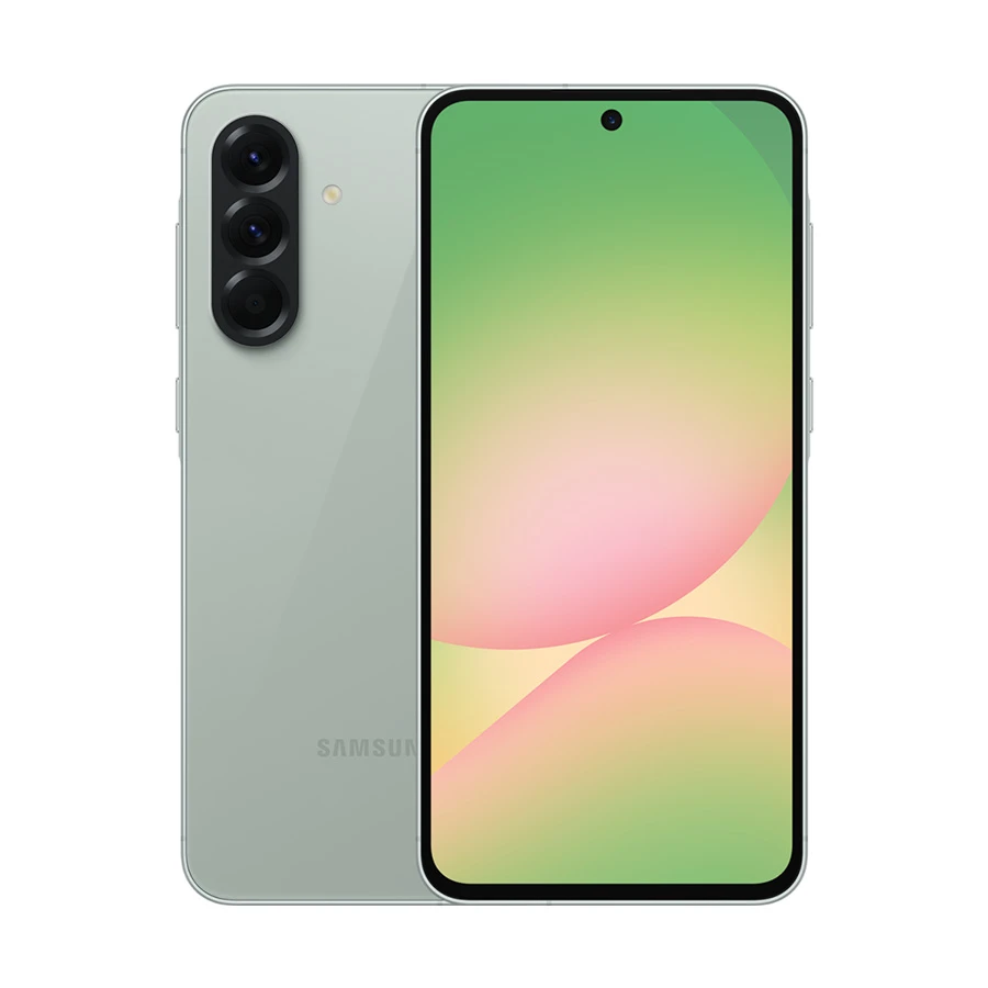 Samsung Galaxy A56 5G Smart Phone