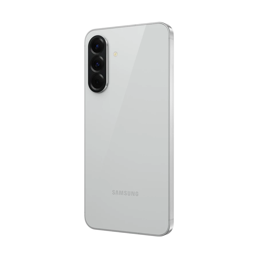 Samsung Galaxy A56 5G Smart Phone Price in BD