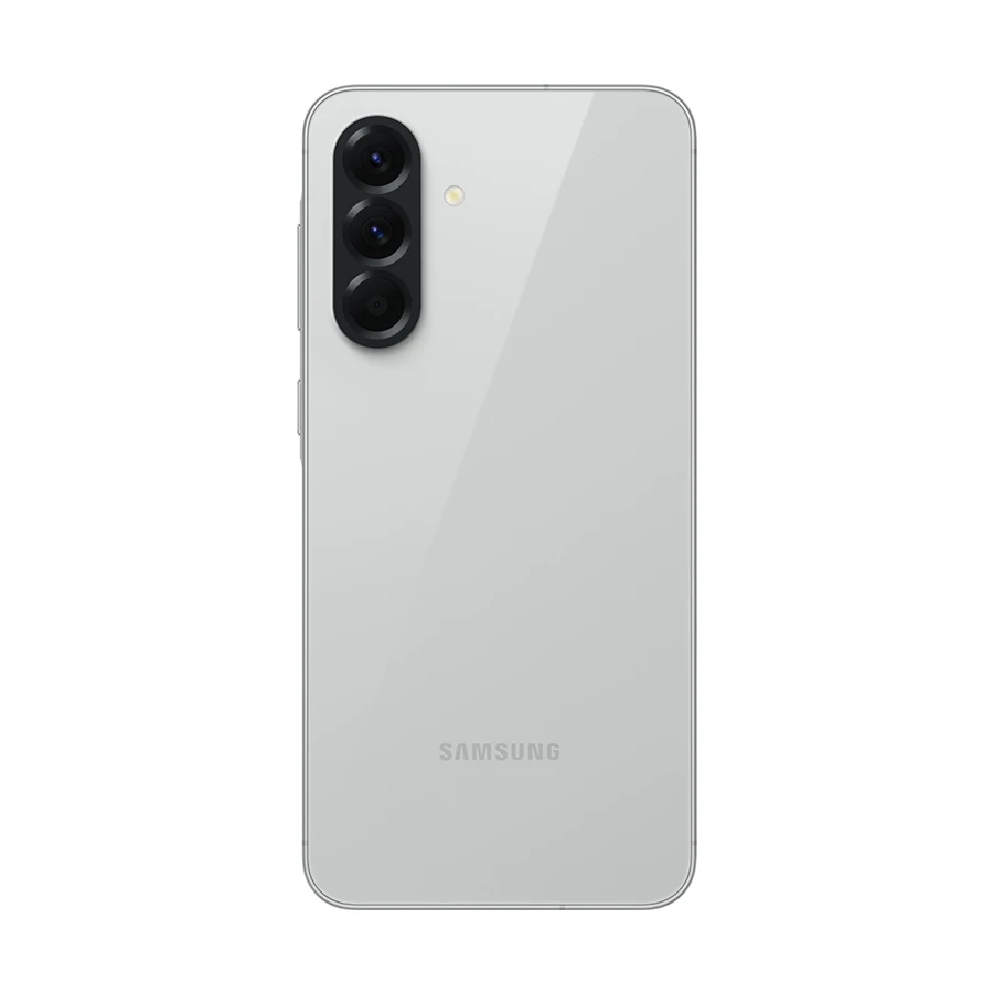 Samsung Galaxy A56 5G Smart Phone Best Price