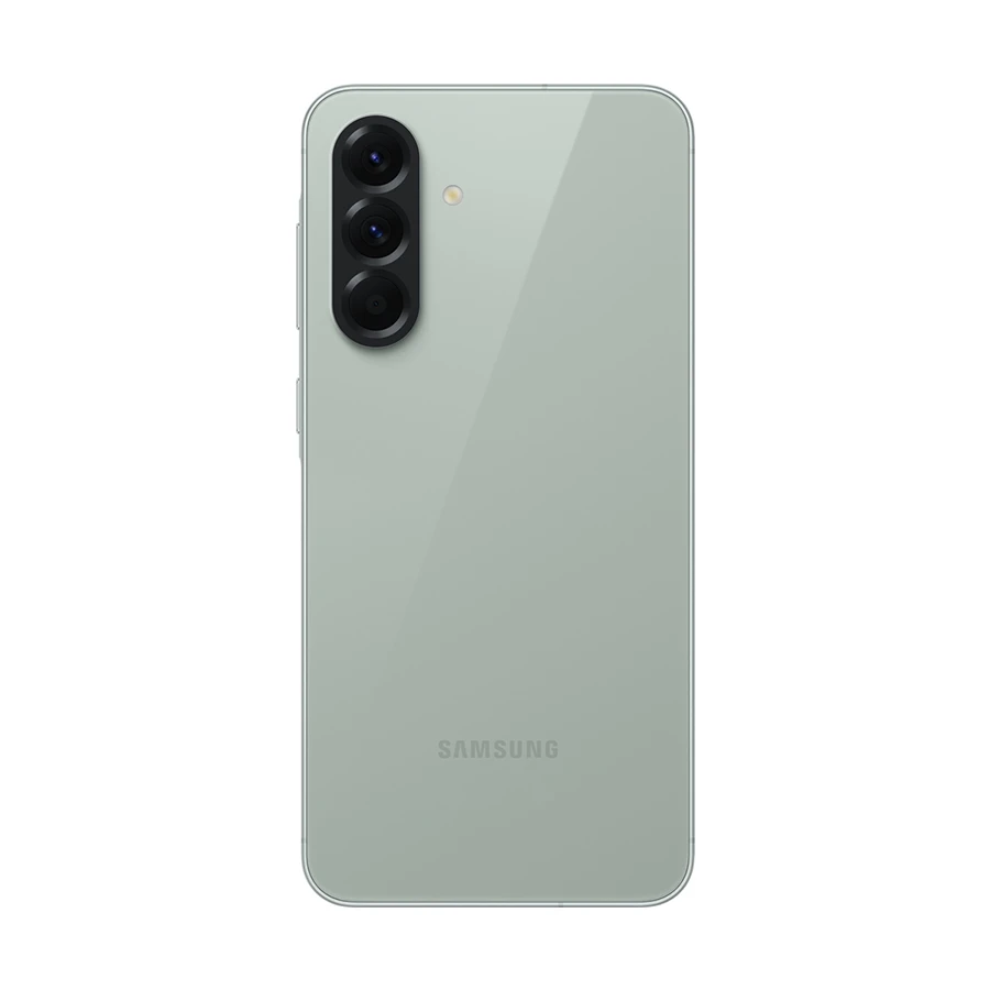 Samsung Galaxy A56 5G Smart Phone specifications