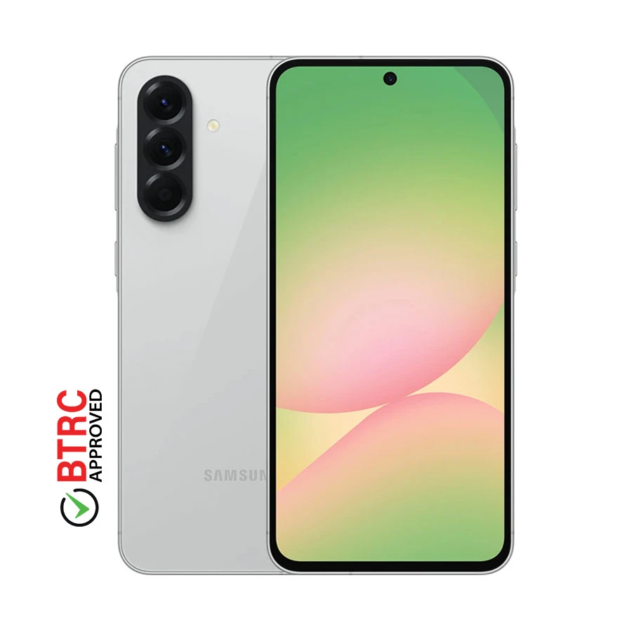 Samsung Galaxy A56 5G Smart Phone