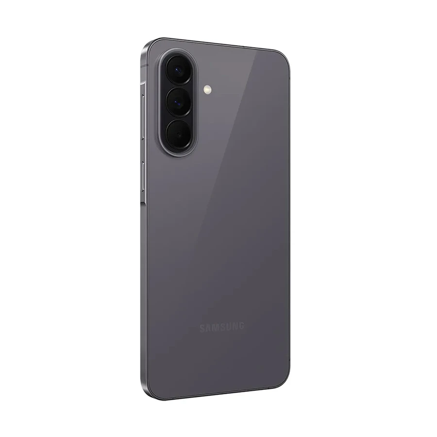 Samsung Galaxy A57 5G Smart Phone Price in BD