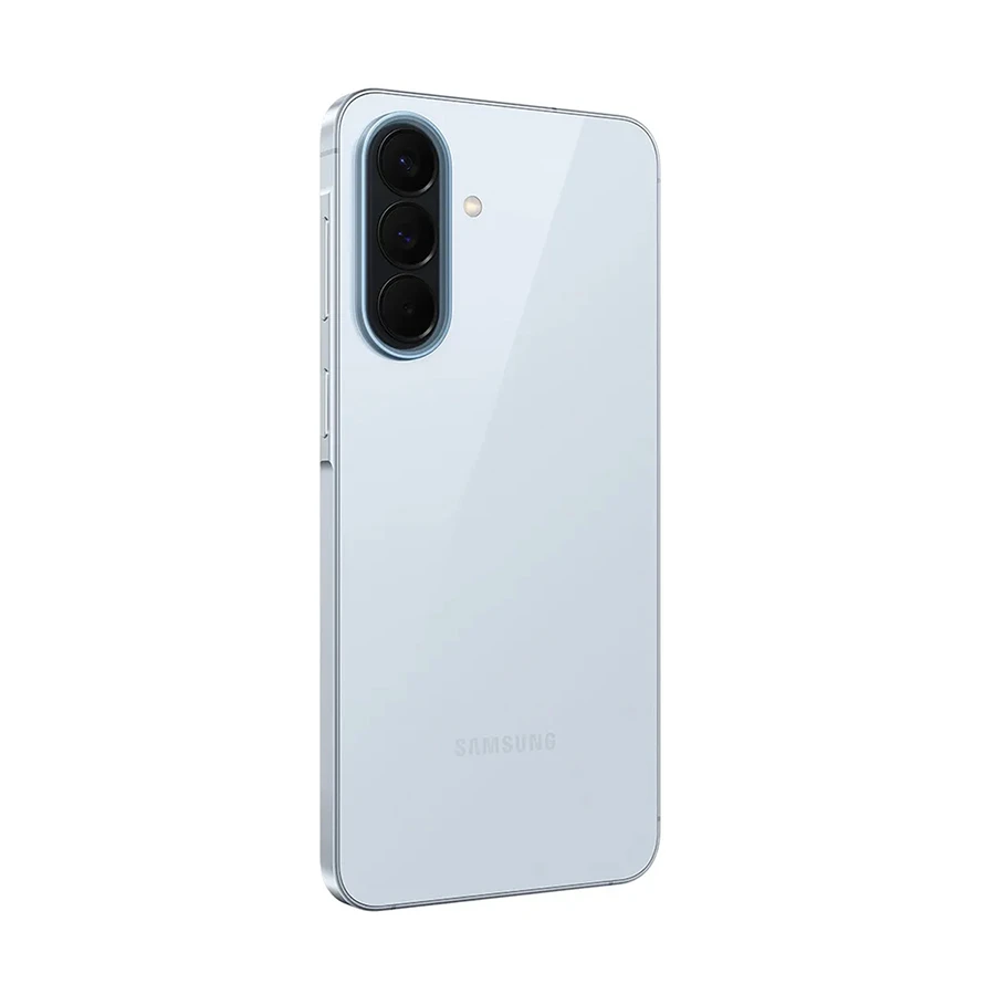 Samsung Galaxy A57 5G Smart Phone Price in BD