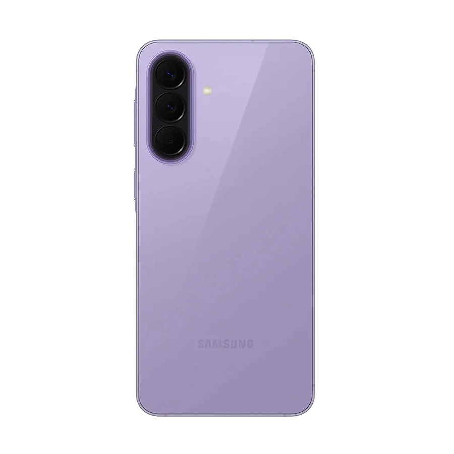 Samsung Galaxy A57 5G Smart Phone features