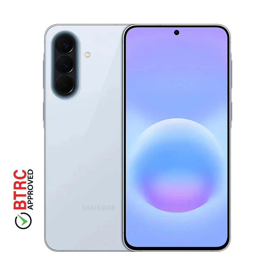 Samsung Galaxy A57 5G Smart Phone