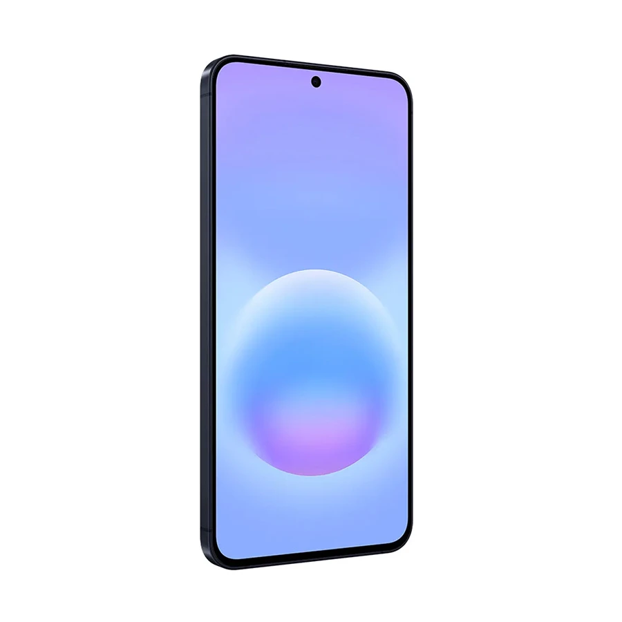 Samsung Galaxy A57 5G Smart Phone in BD