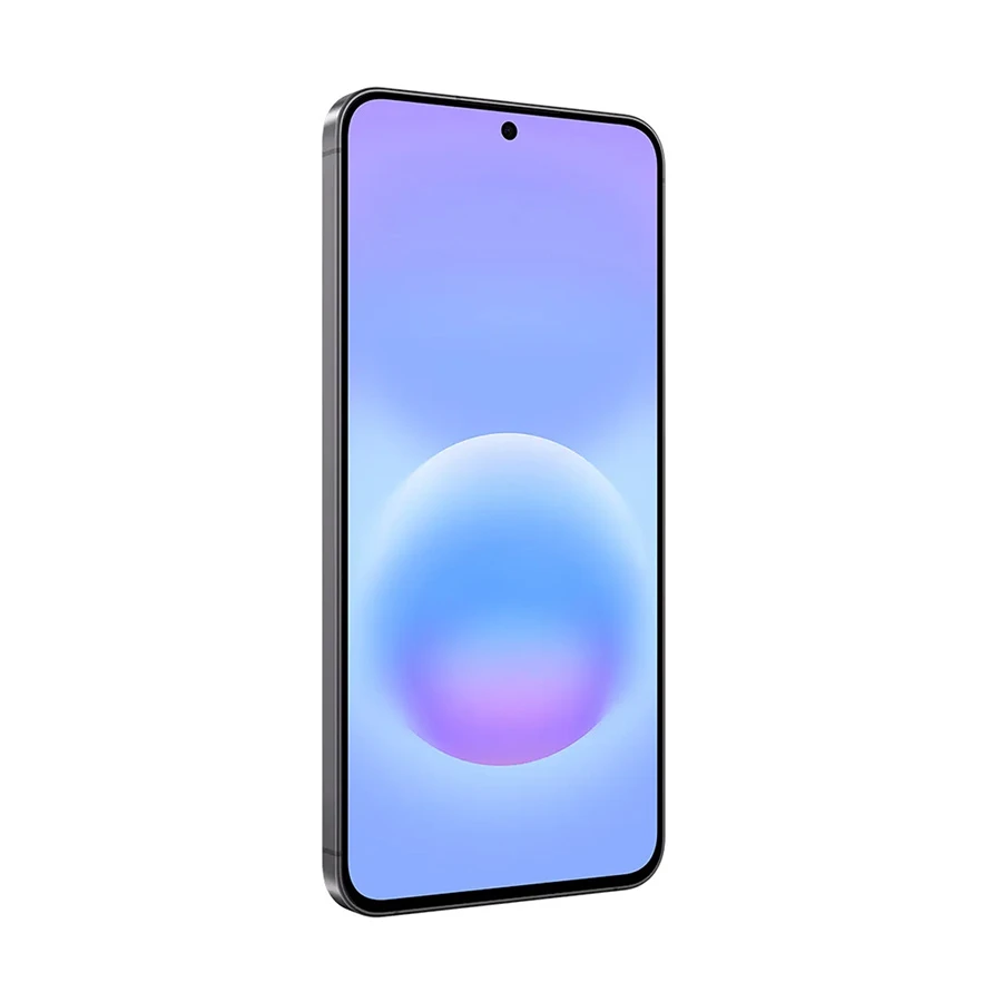 Samsung Galaxy A57 5G Smart Phone in BD