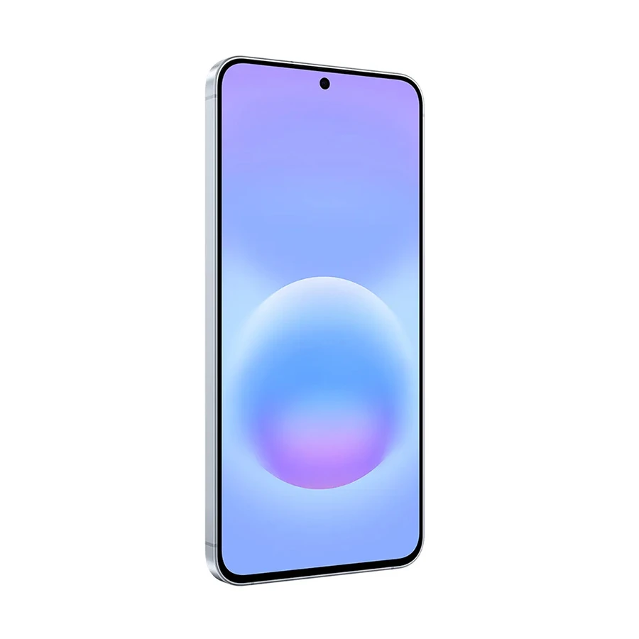 Samsung Galaxy A57 5G Smart Phone in BD