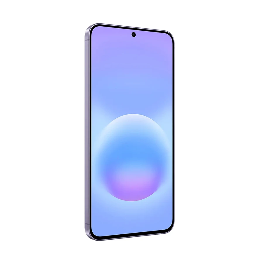 Samsung Galaxy A57 5G Smart Phone in BD
