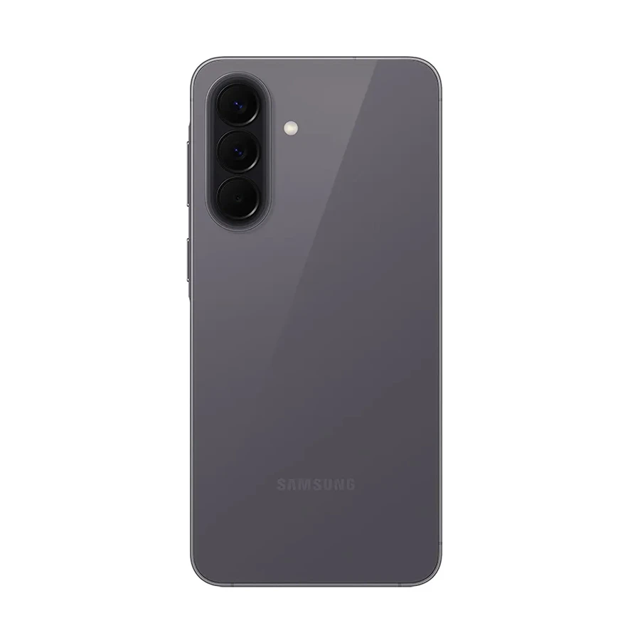 Samsung Galaxy A57 5G Smart Phone Best Price