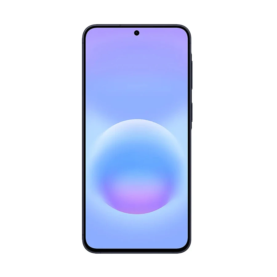 Samsung Galaxy A57 5G Smart Phone in BD