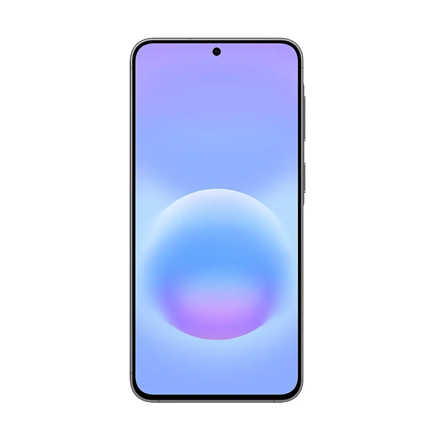 Samsung Galaxy A57 5G Smart Phone in BD