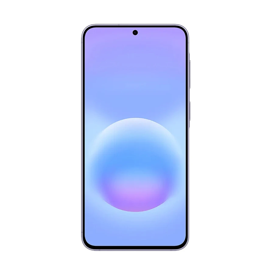 Samsung Galaxy A57 5G Smart Phone in BD