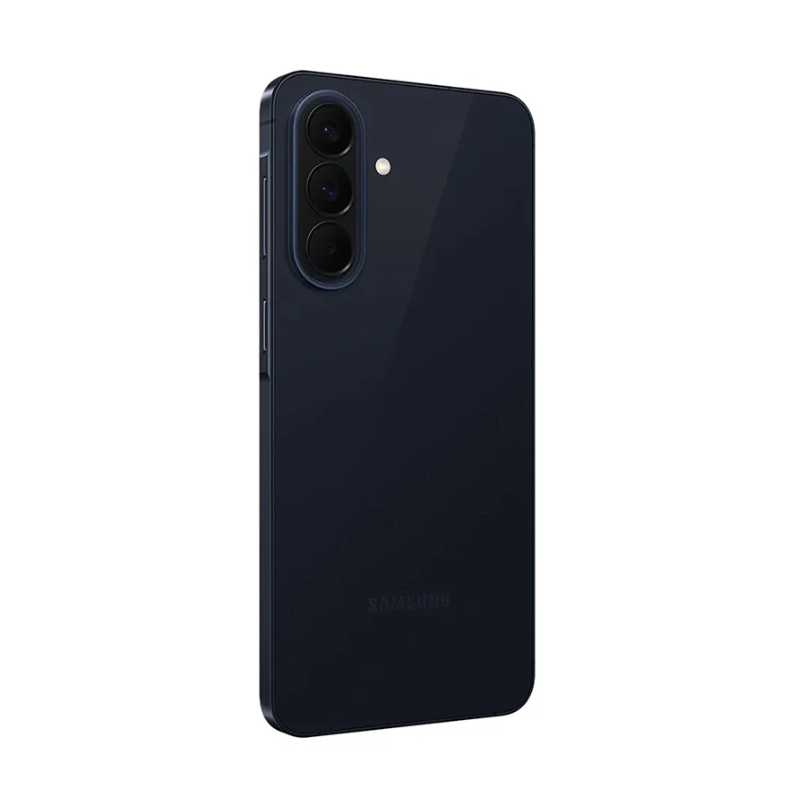 Samsung Galaxy A57 5G Smart Phone Price in BD