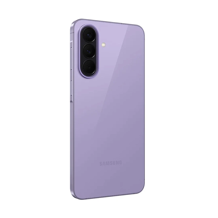Samsung Galaxy A57 5G Smart Phone Price in BD