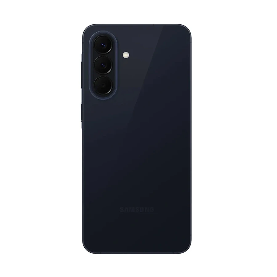 Samsung Galaxy A57 5G Smart Phone features