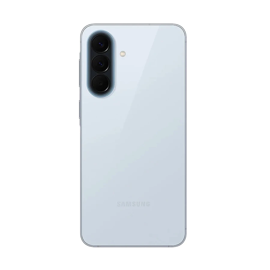 Samsung Galaxy A57 5G Smart Phone features