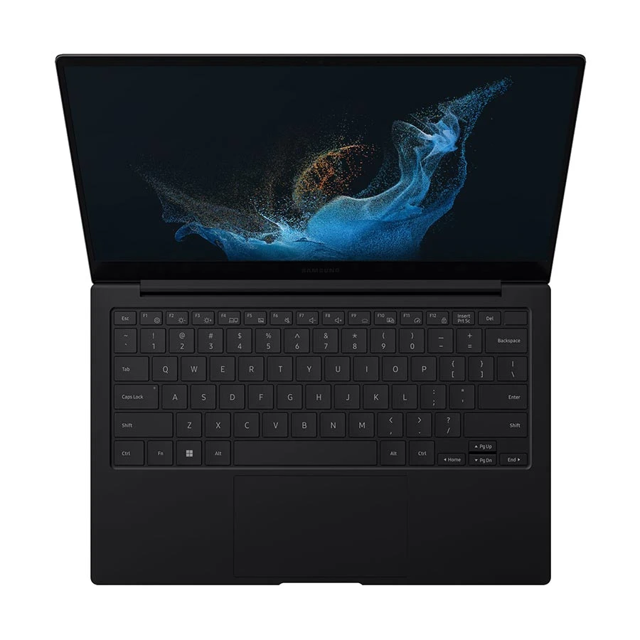 Samsung Galaxy Book2 360 All Laptop Price in Bangladesh