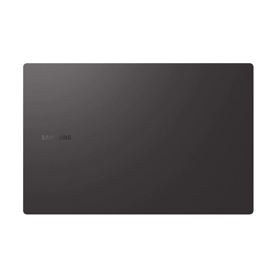 Samsung Galaxy Book2 360 All Laptop in BD