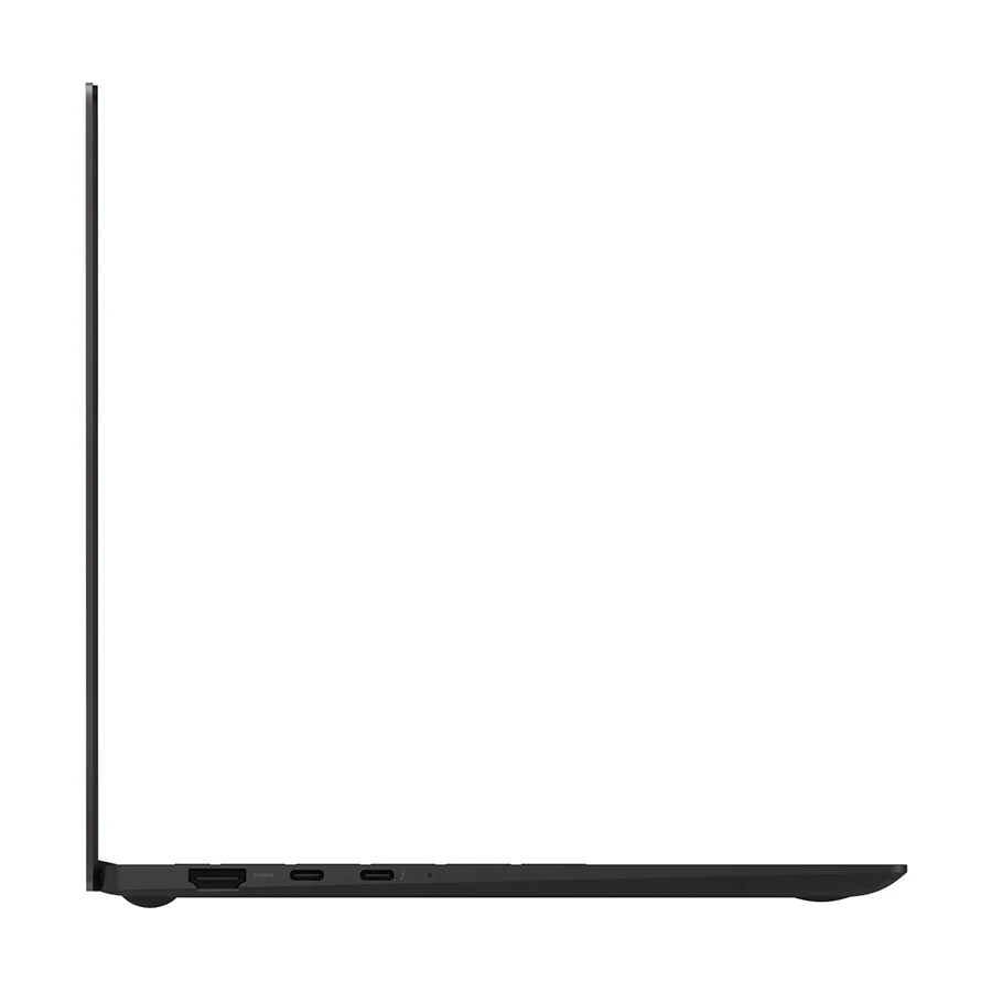 Samsung Galaxy Book2 360 All Laptop Price in BD