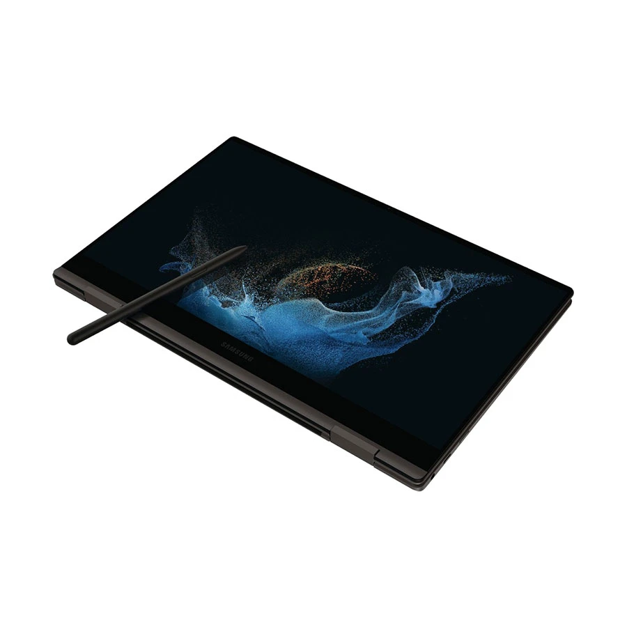 Samsung Galaxy Book2 Pro 360 2 in 1 All Laptop
