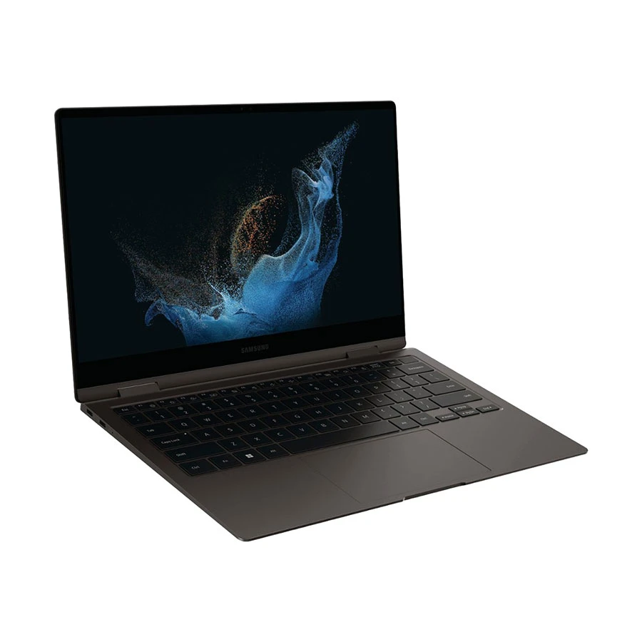 Samsung Galaxy Book2 Pro 360 2 in 1 All Laptop Price in Bangladesh
