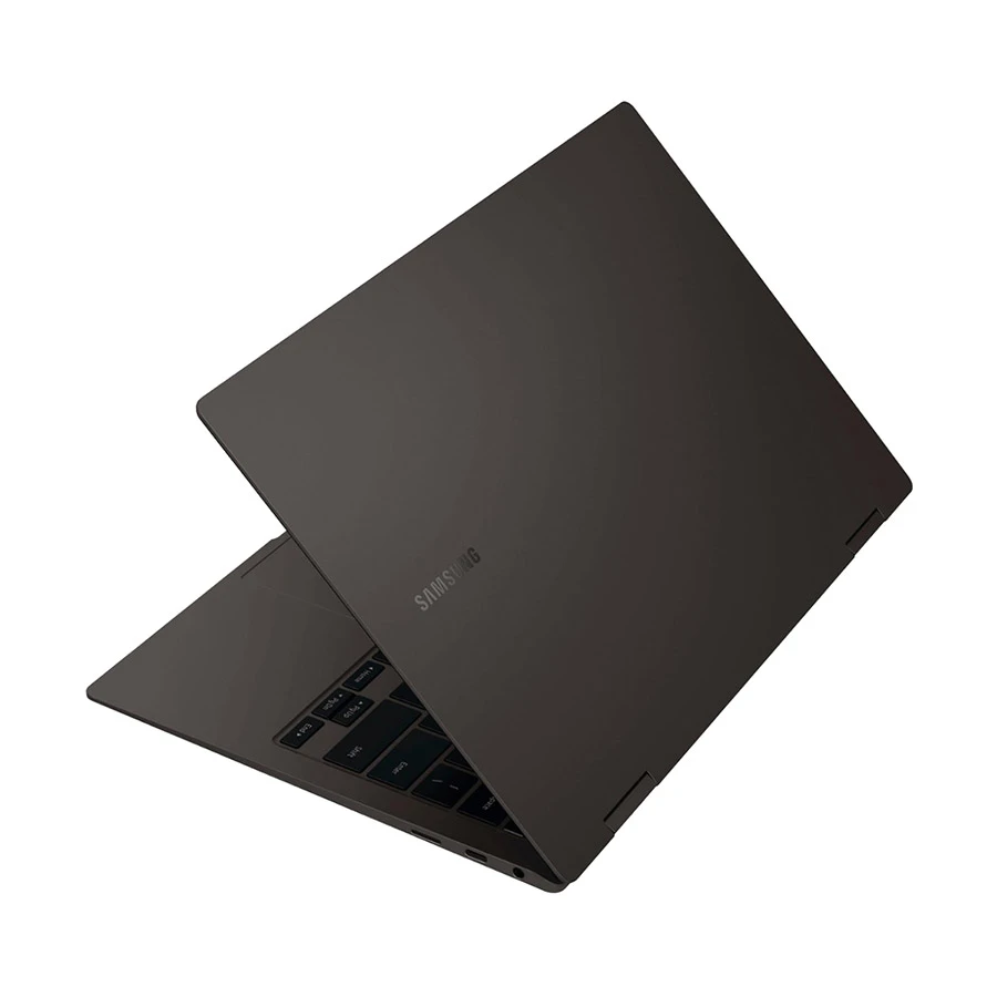 Samsung Galaxy Book2 Pro 360 2 in 1 All Laptop in BD