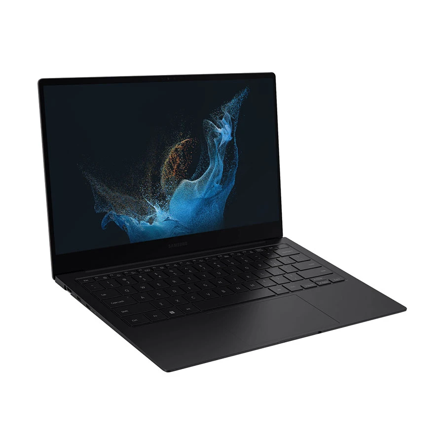 Samsung Galaxy Book2 Pro All Laptop