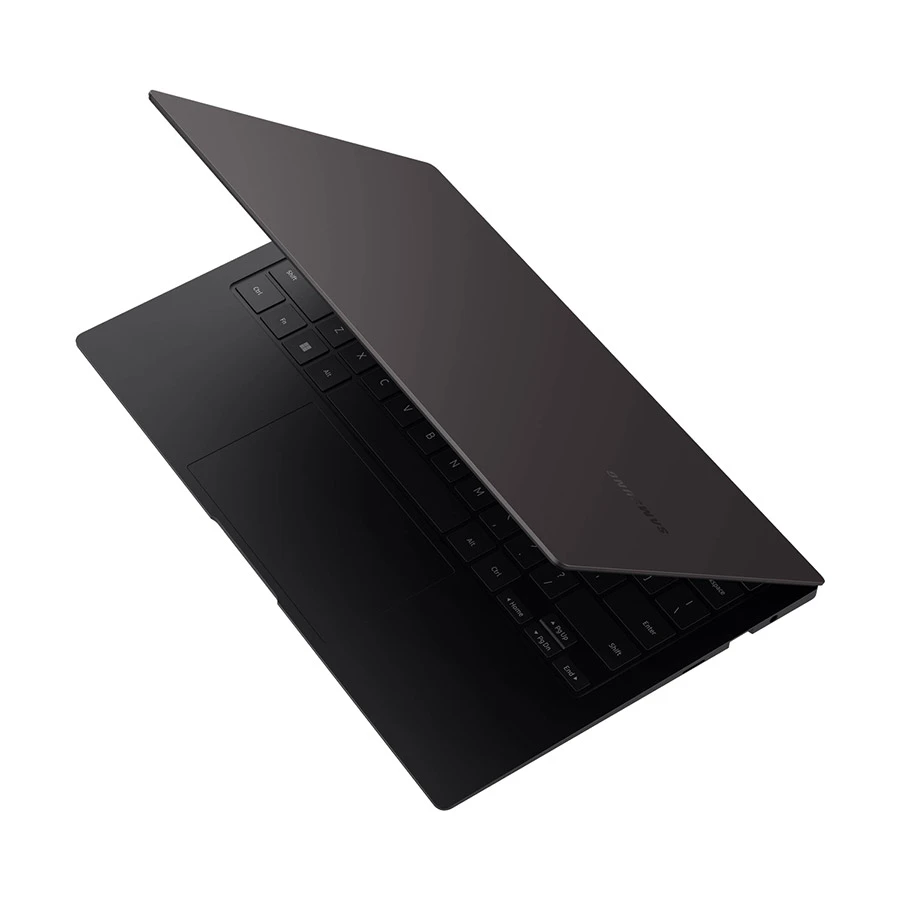 Samsung Galaxy Book2 Pro All Laptop specifications