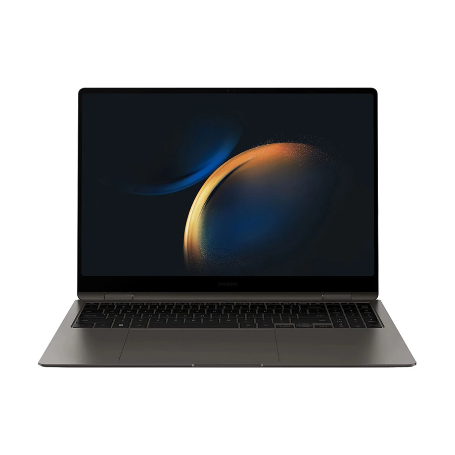 Samsung Galaxy Book3 360 All Laptop