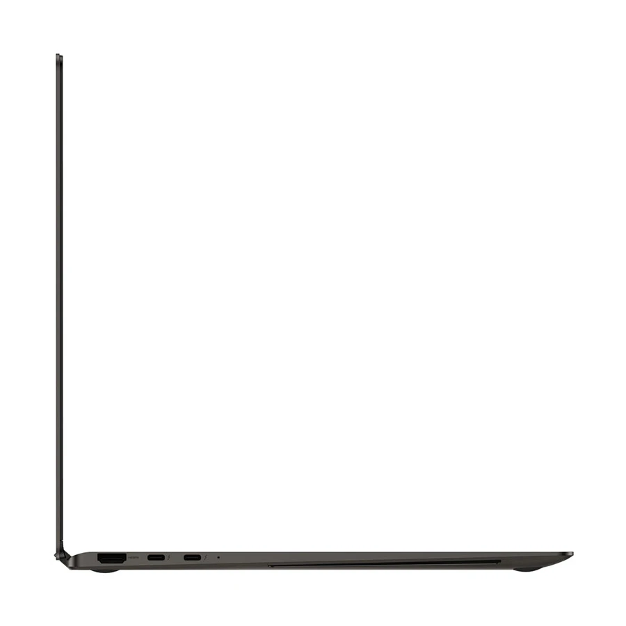 Samsung Galaxy Book3 360 All Laptop in BD