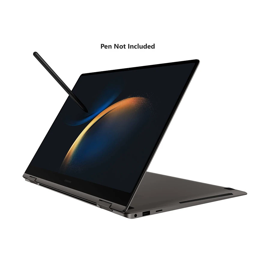 Samsung Galaxy Book3 360 All Laptop Best Price