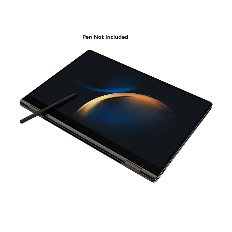 Samsung Galaxy Book3 360 All Laptop features
