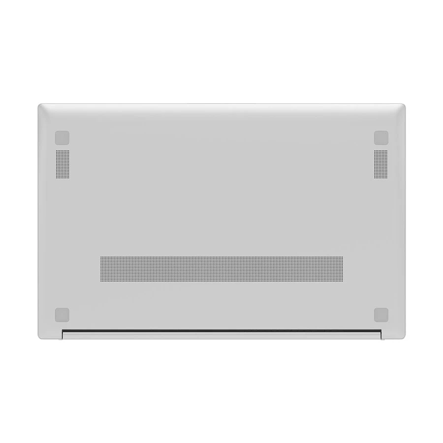 Samsung Galaxy Book3 All Laptop features