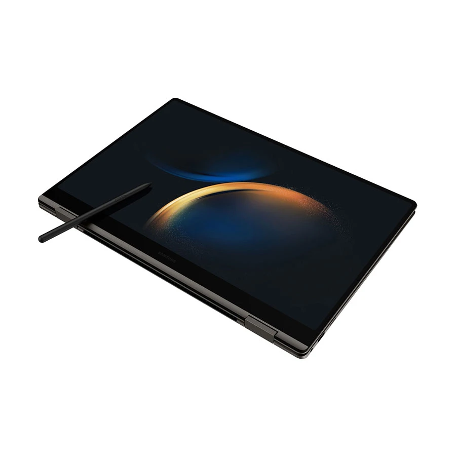 Samsung Galaxy Book3 Pro 360 2 in 1 All Laptop Price in Bangladesh