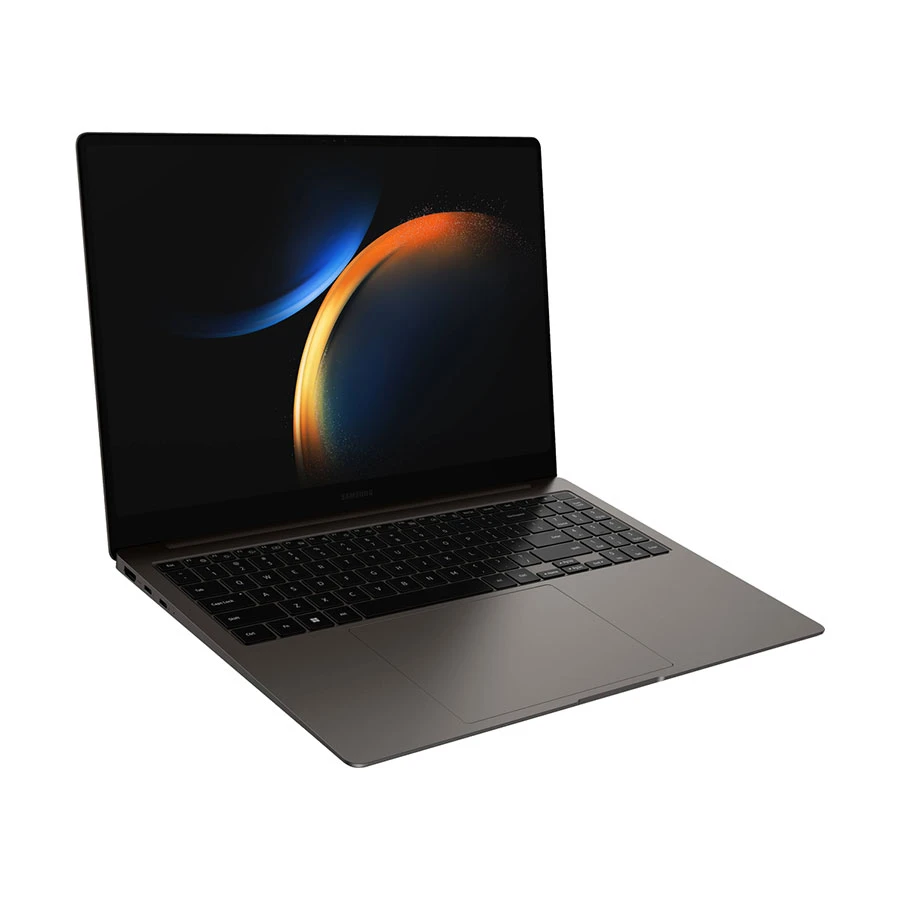 Samsung Galaxy Book3 Pro 360 2 in 1 All Laptop in BD
