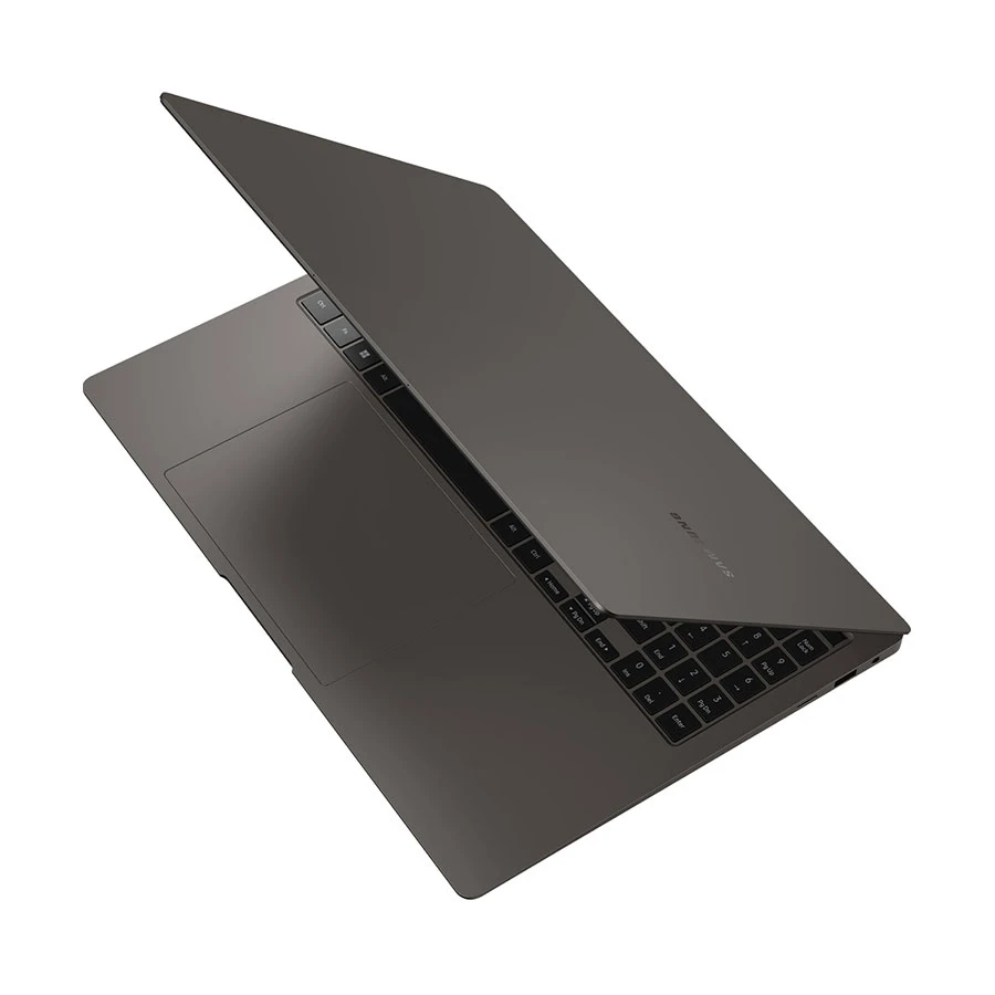 Samsung Galaxy Book3 Pro 360 2 in 1 All Laptop Price in BD