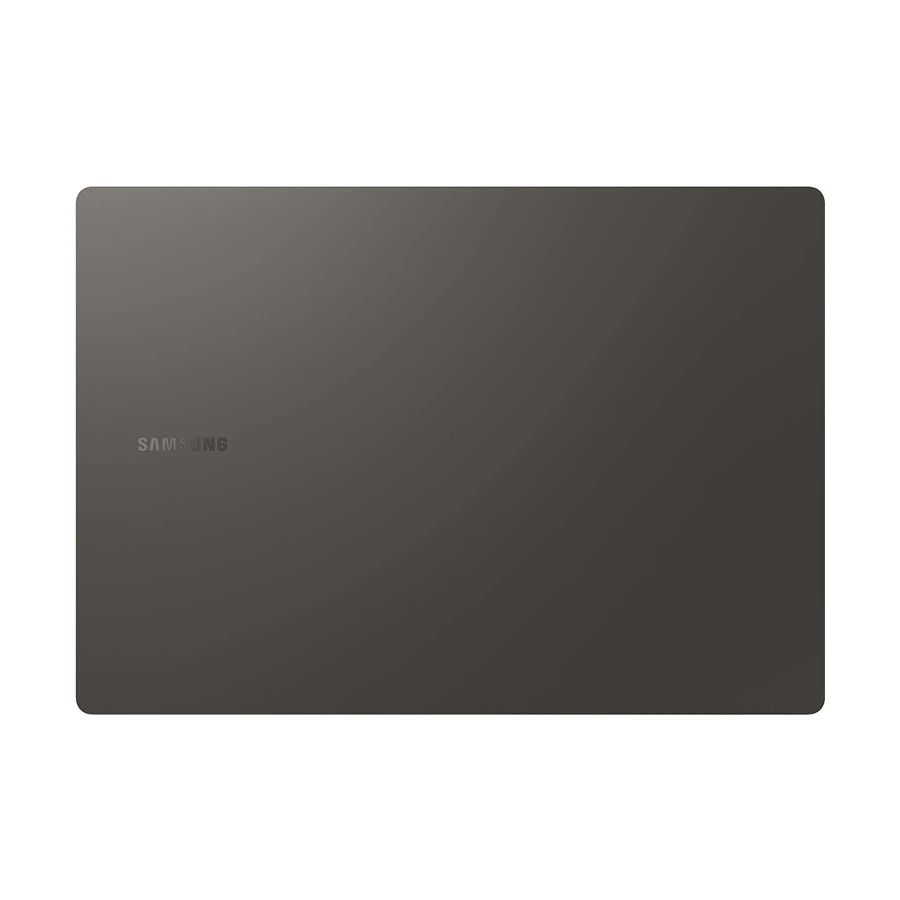 Samsung Galaxy Book3 Pro 360 2 in 1 All Laptop specifications